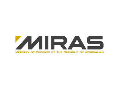 MIRAS